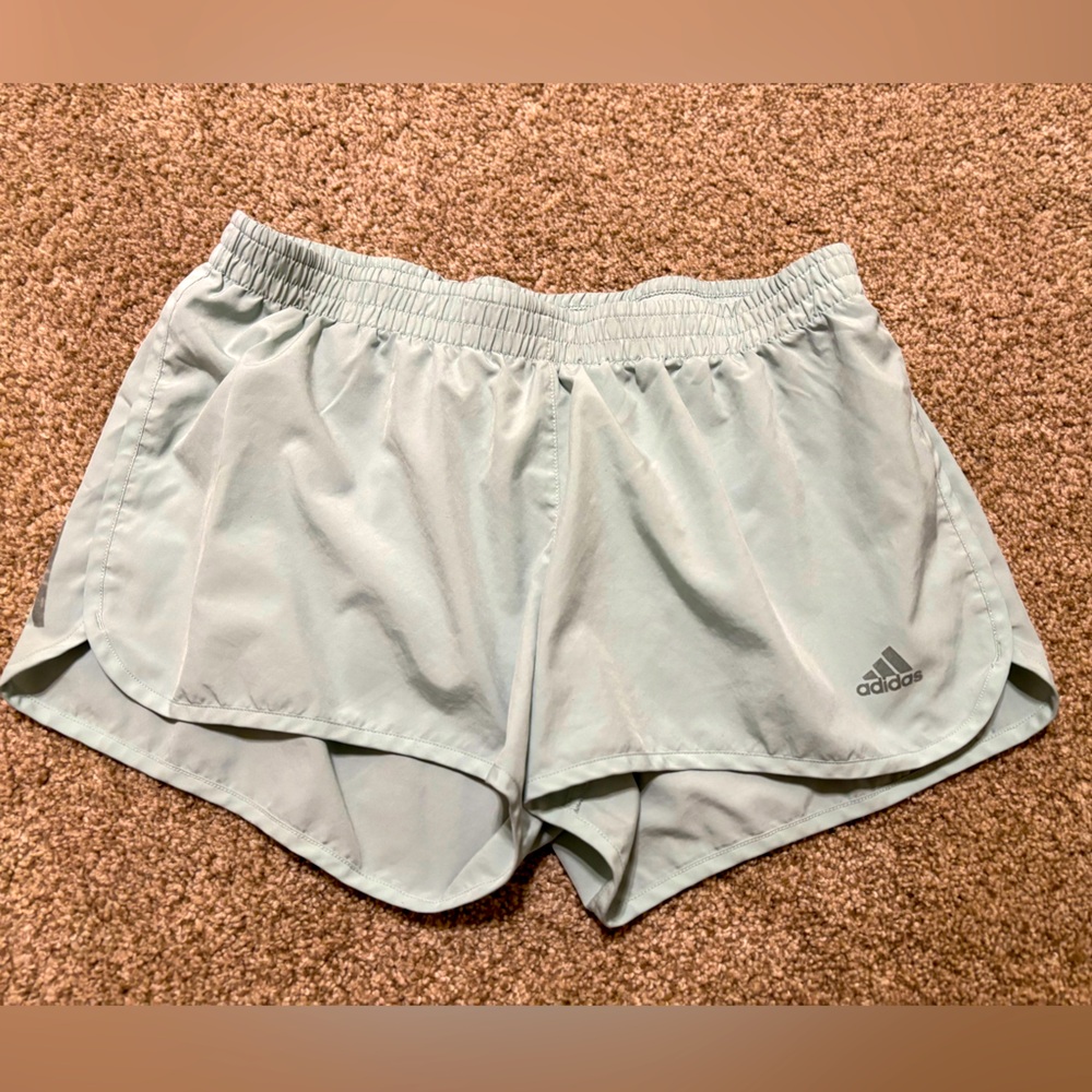 Adidas shorts